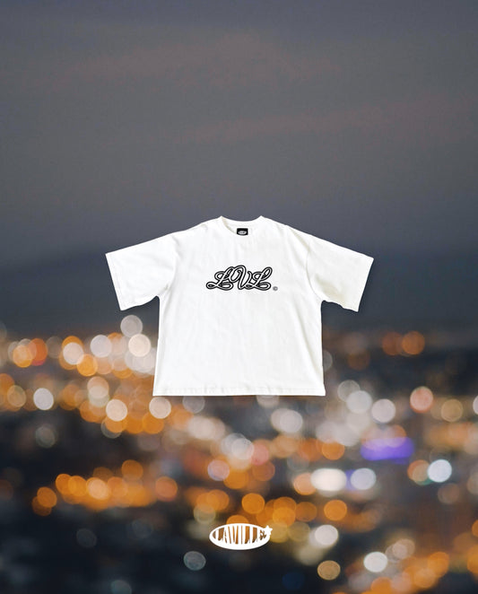 LVL Tee