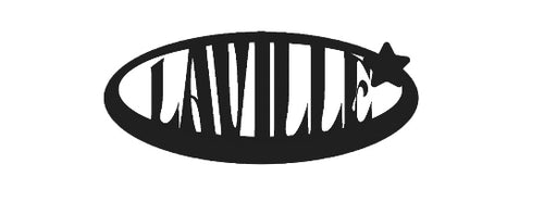 LaVille Clothing
